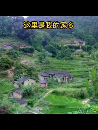 宏拓耀为(大品牌3C数码)生产厂家