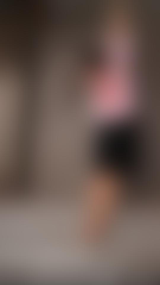 青竹 女烈捆绑 怀旧影院南方来信之女烈青竹- 抖音