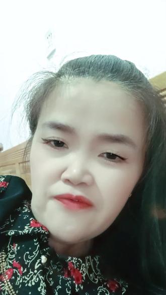 陈华蓉在抖音记录美好生活20211018 - 抖音