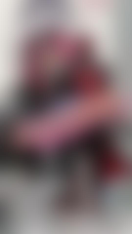 万代法爷wizard指表 - 抖音