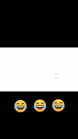 北方人回避一下#南方客家人😂😂😂蓝塘人卖笠麻一顶还一顶😂😂😂