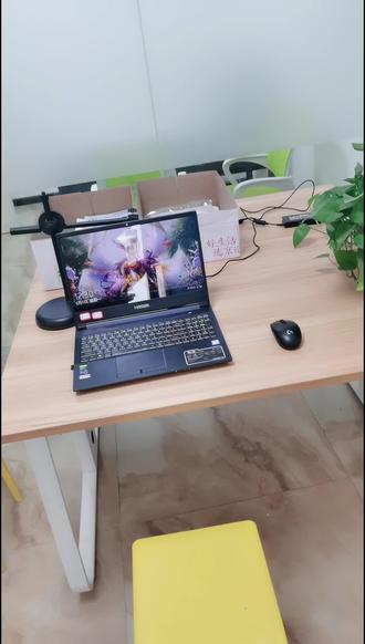 如何制作高考志愿填报草表