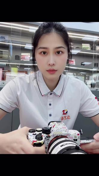 #索尼a7m4 #我的摄影日记 索尼a7m4视频4K60P设置