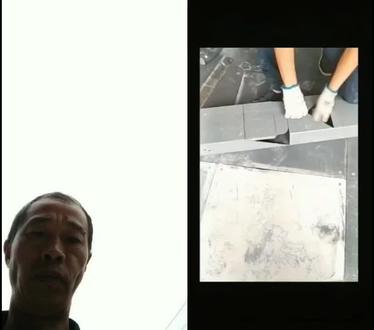 和 @go物宜桥架制作 一起 #合拍