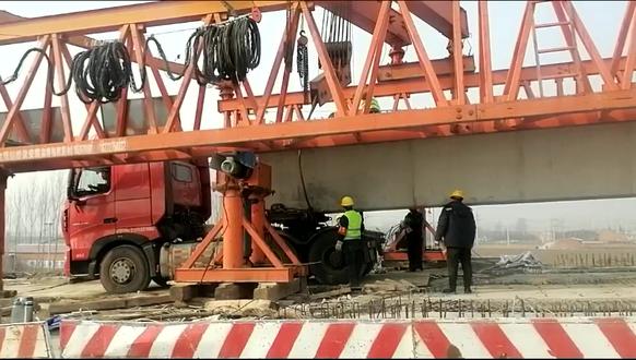 宝坻,九园线,开干。