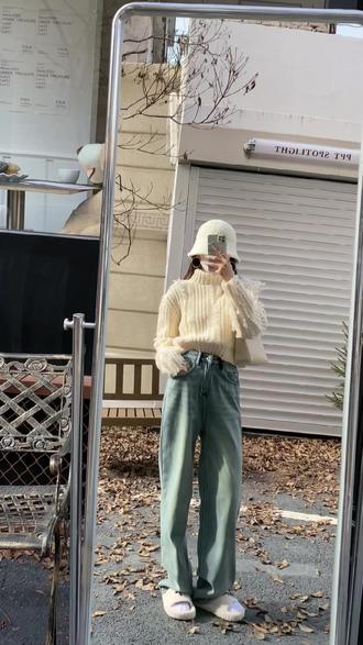 鲨鱼裤为啥不可以外穿 c14bbdda557b46c5ad079a971c03e277_1670114480~tplv-dy-resize-origshort-autoq-75:330.jpeg?x-expires=2000408400&x-signature=HiVr6QPhIPhx2SIekmvszeEzad0%3D&from=3213915784&s=PackSourceEnum_AWEME_DETAIL&se=false&sc=cover&biz_tag=pcweb_cover&l=021685050510944fdbddc02001a0e041a456ac2e00000330fa2a9