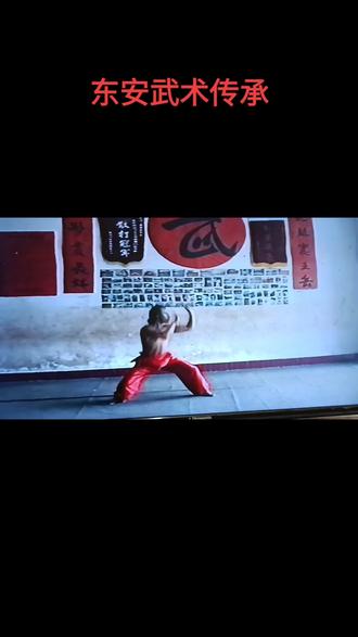 近三十年前在中国少林万友武术馆练的少林五形八法拳,万友武馆的师兄弟们还会打吗?
