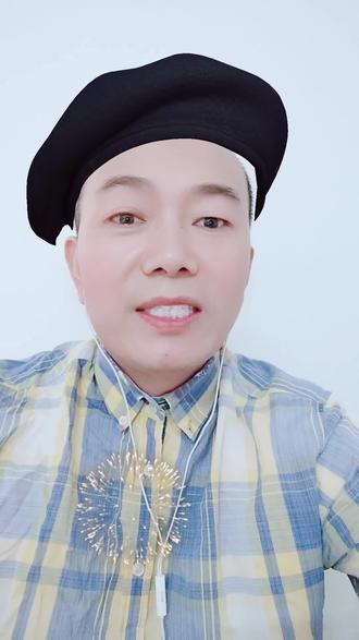 军哥在抖音记录美好生活20210808 - 抖音