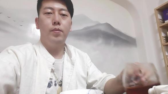 看一眼就会画的小老虎,试试吧!