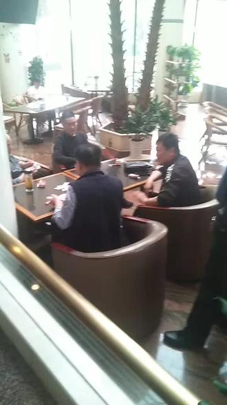 汪道涵题字五星宾馆享受。