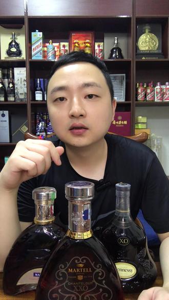 洋酒的XO是什么意思,XO知识科普#酒知识 #洋酒xo #洋酒怎么喝