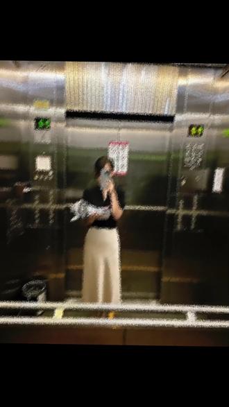 普通锅蒸米饭需要几分钟 c38acd3e8afa42b99b9f4dbcca0442e9_1665200116~tplv-dy-resize-origshort-autoq-75:330.jpeg?x-expires=1982923200&x-signature=Vj67S%2BGSiStP1Nx29nTjDOqAhSk%3D&from=3213915784&s=PackSourceEnum_AWEME_DETAIL&se=false&sc=cover&biz_tag=pcweb_cover&l=021667566696260fdbddc0100ff2f010a704e980000002a765ce6