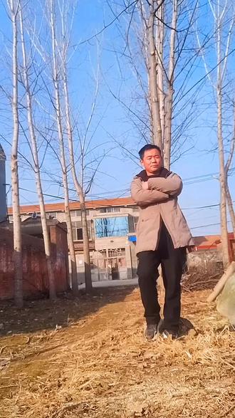 #陈赫 同款闪现瞬移教程来了!#轻而易剪@剪映