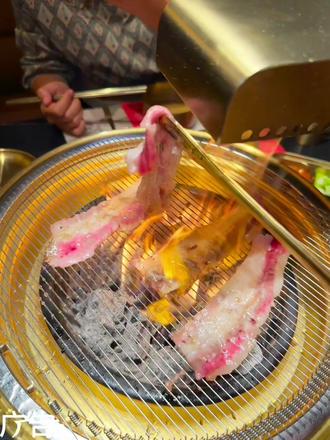 全国连锁的排队王西塔老太太泰盛七楼也有了#抖音国庆吃喝玩乐节 #一起吃烤肉 #西塔老太太 #吃货的世界唯有美食不可辜负 #泰盛广场