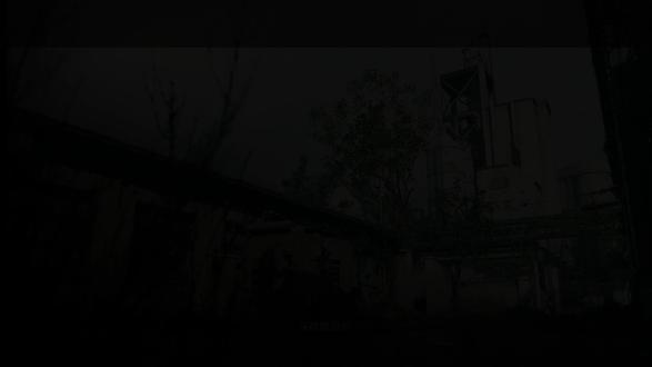 PC端预购测试,死斗模式 (4K)#cod19