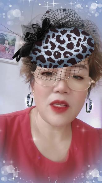 芹姐的梦醒了在抖音记录美好生活20210821 - 抖音