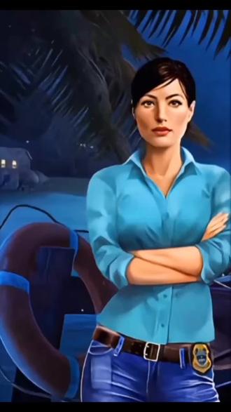 《密室逃脱19:离奇失踪-家族之谜》攻略1#密室逃脱 #离奇失踪 #家族之谜 #游戏视频 #经典游戏 #手机游戏 #攻略 @DOU+小助手 @抖音小助手