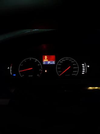 名爵6荣威550更换车身模块bcm