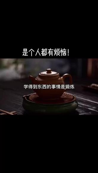 国工强济人全手工紫砂壶 梅香入梦家藏陈腐多年五彩段泥出水暴爽#好物推荐 #高端茶器 #茶具好物推荐 #茶具