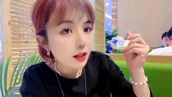 没吃过越南菜,以及喜欢吃越南菜的朋友们,闭眼入…#方圆荟 #安庆美食 #越南菜 #艾特你的饭搭子请你吃 #喵姐在安庆