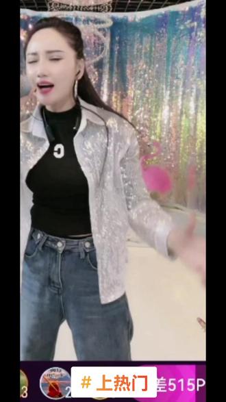 #上热门 @胜仔(承蒙厚爱) 小梅也不错。团队人才济济,多才多艺!有空去看看!
