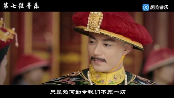 一首经典的老歌《太傻》原唱是马来西亚歌手(柯以敏)的代表作。#精彩片段 #再忆经典 #