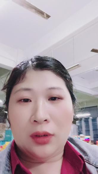 王丽萍在抖音记录美好生活20211104 - 抖音