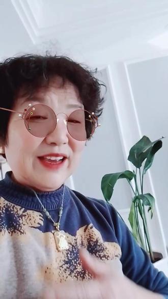 九姐在抖音记录美好生活20211110 - 抖音