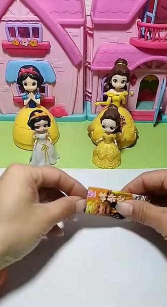 玩具小视频乐高 c86cd8f8798c41c991020076b45d9c6a~tplv-dy-resize-origshort-autoq-75:330.jpeg?x-expires=1984946400&x-signature=sdkMNUUBlNrTRB3cSS5UxbVWl2E%3D&from=3213915784&s=PackSourceEnum_AWEME_DETAIL&se=false&sc=cover&biz_tag=pcweb_cover&l=021669588744336fdbddc02010800719042112f40000013f1a5fb