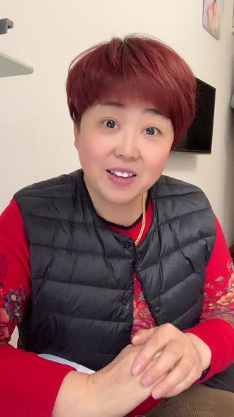 这话说的在理,鸡窝里出不了凤凰。