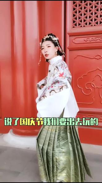 现在怎么去新疆旅游 c96d245d4f22490d9b6434f5e10de7b6~tplv-dy-resize-origshort-autoq-75:330.jpeg?x-expires=2008220400&x-signature=fstLxW4S63mtUiH0KK%2BfOW0LhBQ%3D&from=3213915784&s=PackSourceEnum_AWEME_DETAIL&se=false&sc=cover&biz_tag=pcweb_cover&l=2023082415025661F8C5DD309E4E0EA0B6