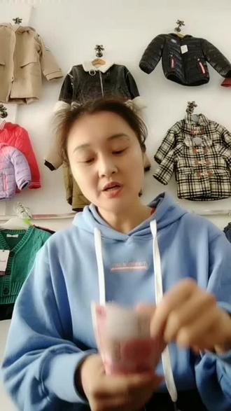 思钱想厚,是你的人生目标吗?! 😂
