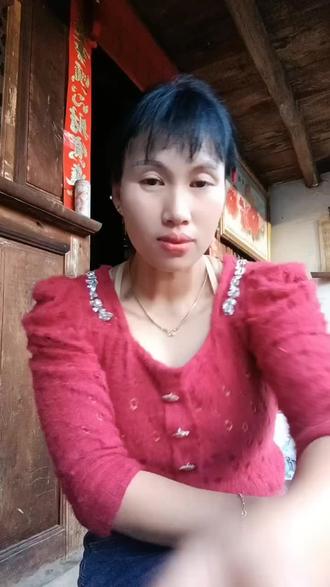 尴尬场面,你的前门开了 😄😄