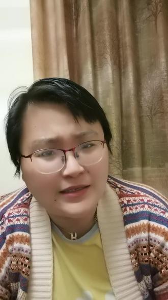 有话我直说,得罪莫见怪