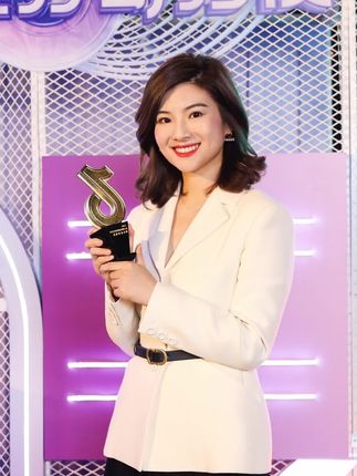 英语雪梨老师(早上8:00直播)