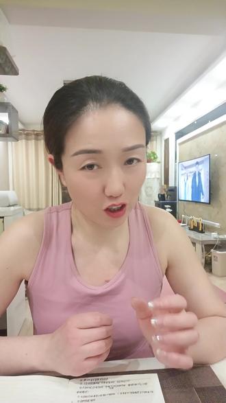 企业公户转私户的合理事项,不清楚的可以私聊我哦!