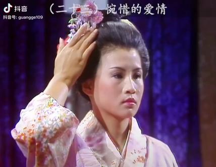 霍元甲,的儿子,霍东阁