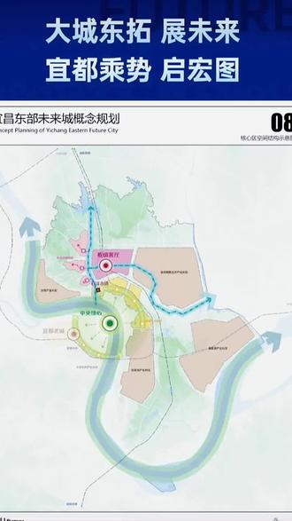 @厚德首府 宜都买房就买厚德首府#城市规划