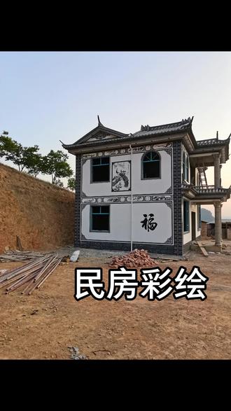 纸巾灰墙面,丙烯颜料,防水材料