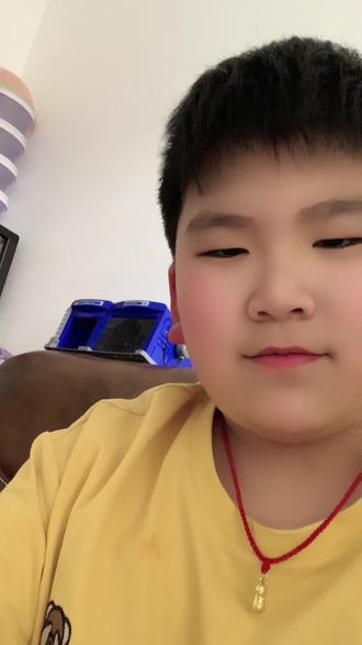 我就皮一下而已 .哈哈