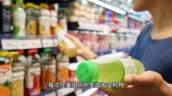 使用中信美团卡,享受美食之旅,还可获得积分奖励,让您的美食之旅更加丰富多彩。点外卖每一次都可以让您获得更多实惠。 你get到没有#信用卡 #中信美团信用卡 #信用卡小常识