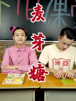 淘小淘🔥时光杂货店