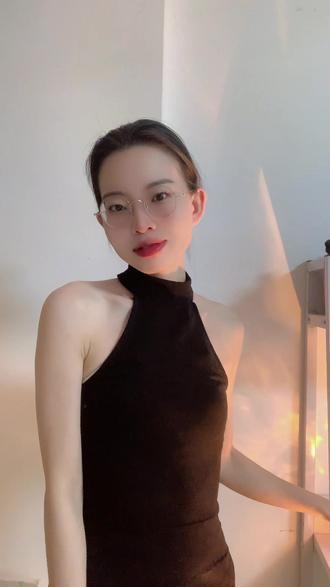 #美七777 #牛奶秋刀姨 #有规律的熬夜算熬夜吗 #交作业了请查收 老师,作业请收好!