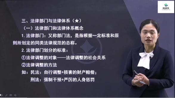 2022初级会计职称 法律关系01
考试前会更新全部课程,点点关注和赞哦
#会计 #会计会计 #初级会计