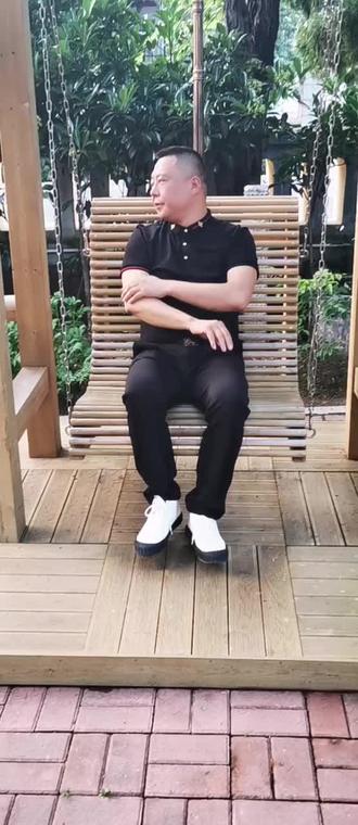 这个神秘的花园有多少人知道呢?#神秘花园 #青岛