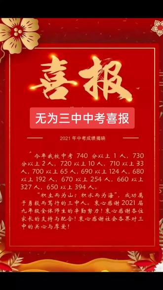 2024年綏化市中考分?jǐn)?shù)線_2021中考分?jǐn)?shù)線綏化_中考分?jǐn)?shù)線2021年公布綏化