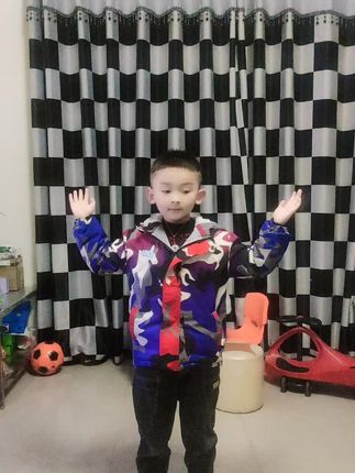 #抖音踢键子大赛 