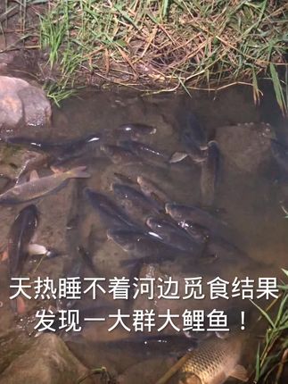 于小欠夫妻户外录