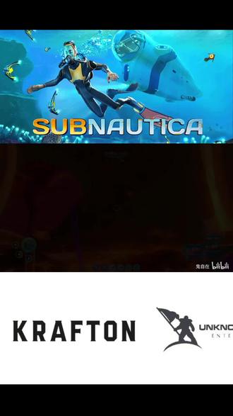 为了解决病毒,生存下去,前往深海监狱找到海皇,同时帮助解救了海皇的仔
#深海迷航 #美丽的水世界 #祝大家端午节快乐