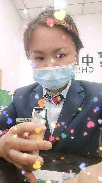 愿大家生活都有仪式感